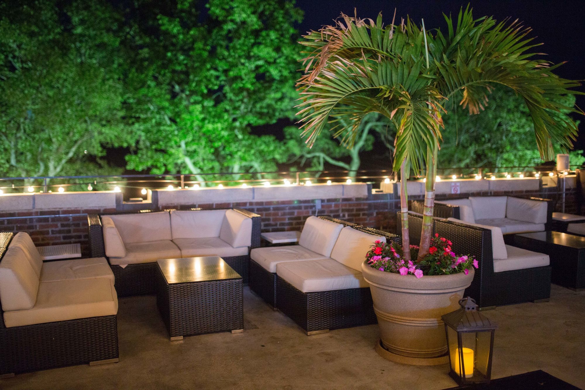 The Thayer Hotel West Point Εξωτερικό φωτογραφία